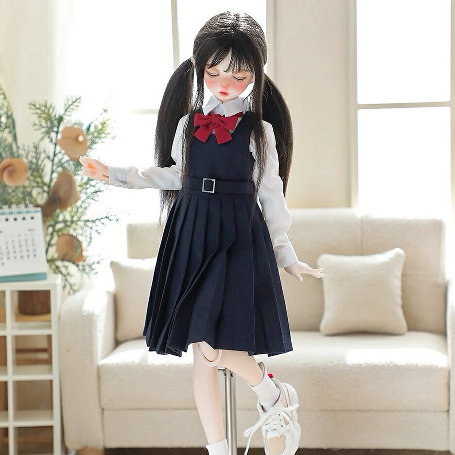 楽天市場】ドール アウトフィットの通販