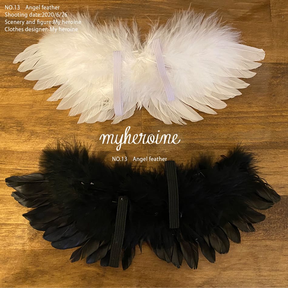 楽天市場】天使 羽 作り方（ぬいぐるみ・人形｜おもちゃ）の通販