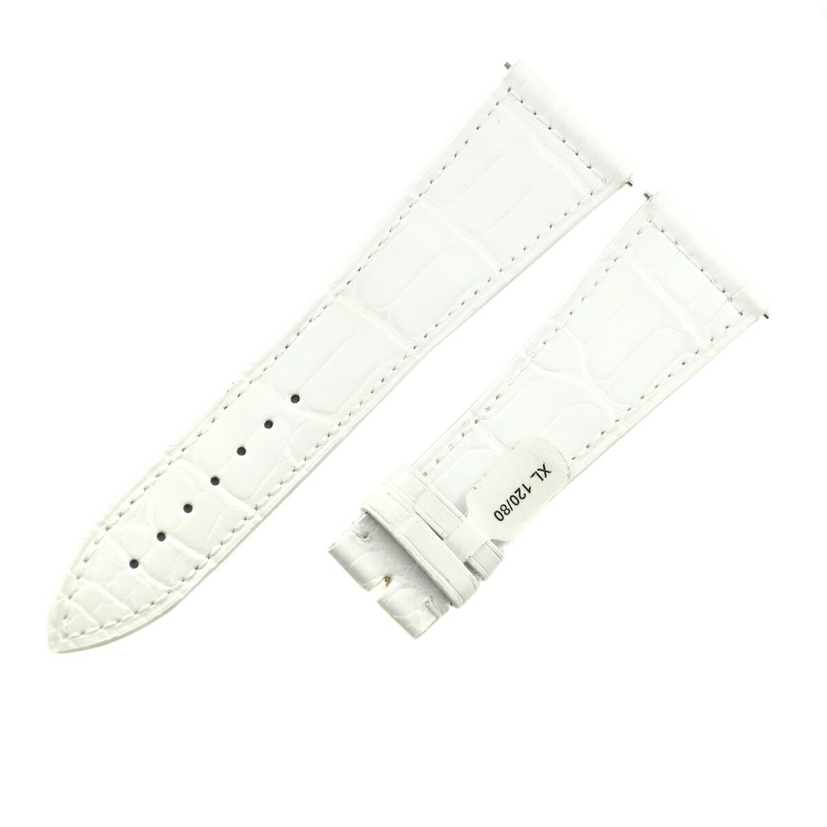 楽天市場】フランクミュラー バンド クロコの通販