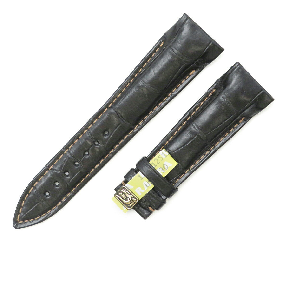 楽天市場】フランクミュラー 8005（腕時計用ベルト・バンド｜腕時計用