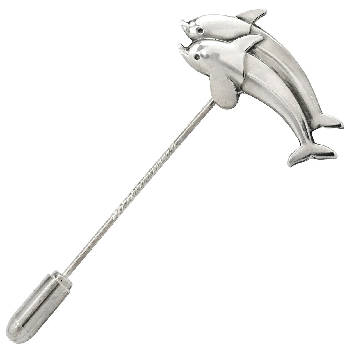 楽天市場】ジョージジェンセン イルカの通販