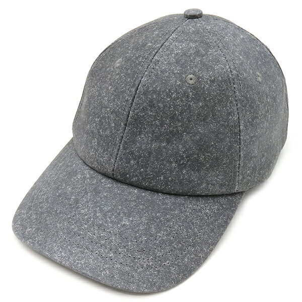 楽天市場】ボッテガ ヴェネタ（帽子｜バッグ・小物・ブランド雑貨）の通販