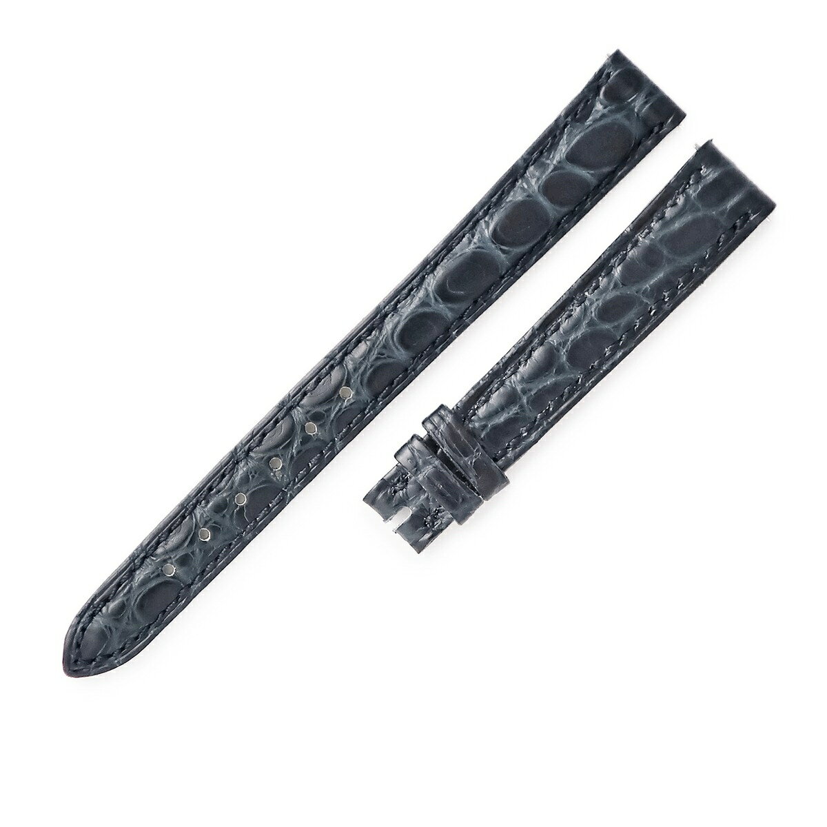 楽天市場】フランクミュラー（腕時計用ベルト・バンド｜腕時計用