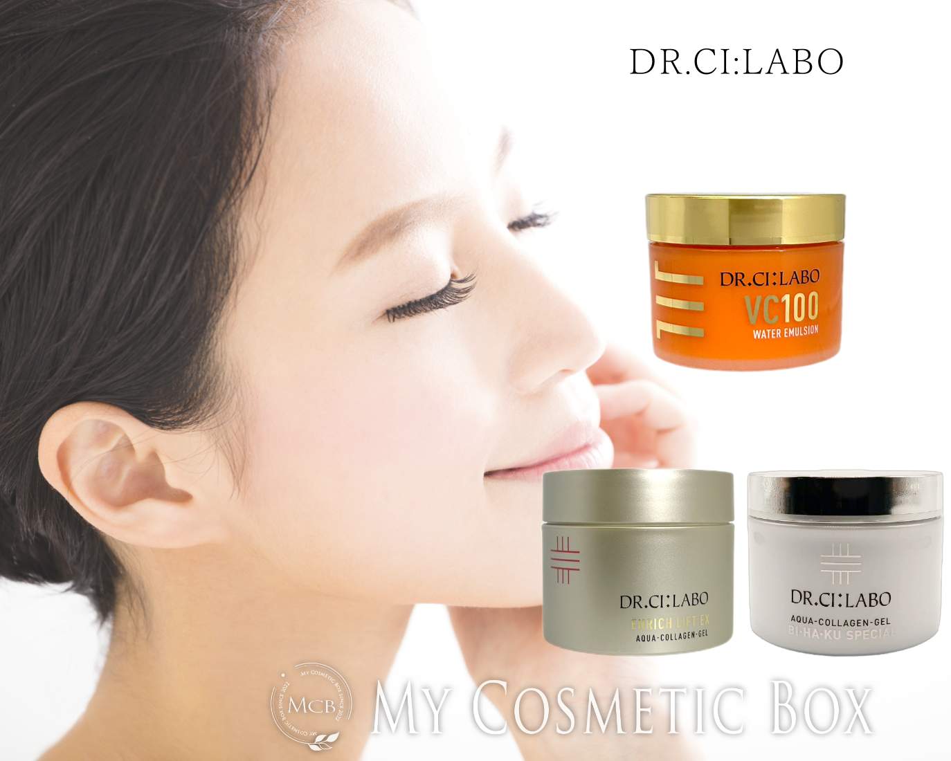 楽天市場】ドクターシーラボ エステアップキャビの通販