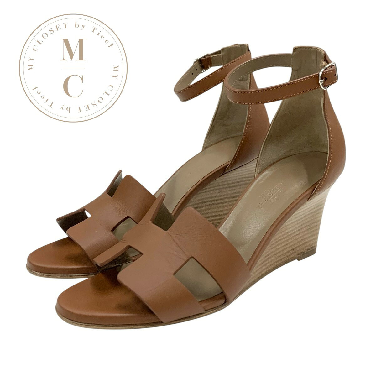 楽天市場】エルメス レジェンドの通販