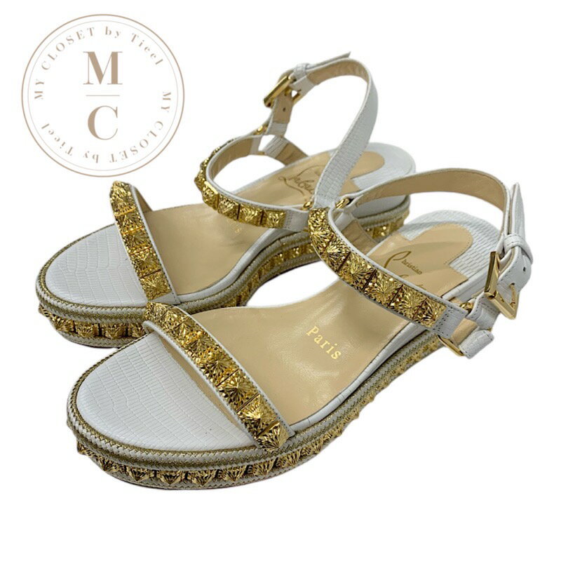 楽天市場】ルブタン カタクロウ（靴）の通販