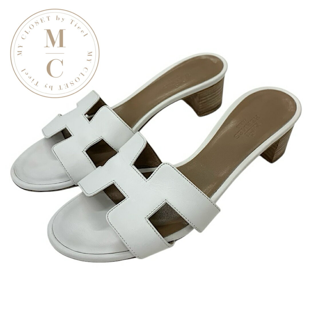 楽天市場】エルメス オアジスの通販