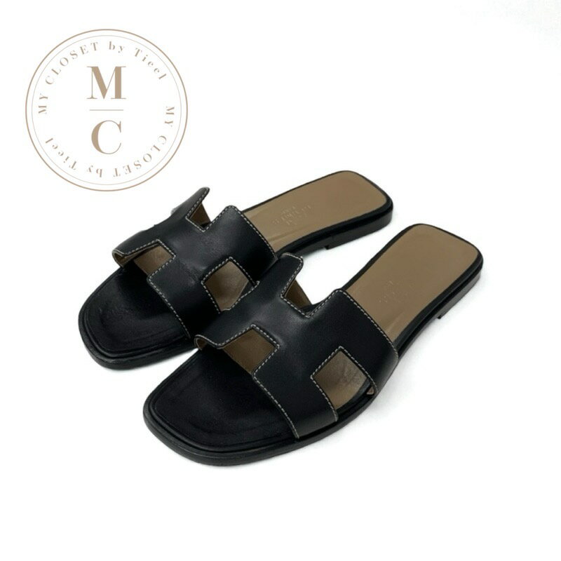 楽天市場】エルメス オラン（靴）の通販