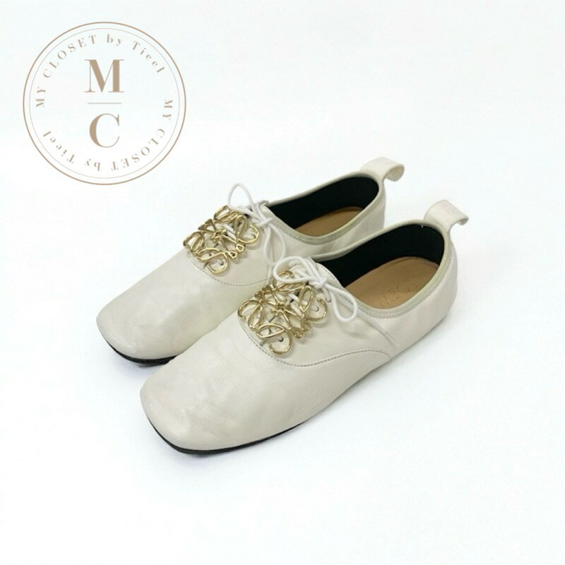 楽天市場】ロエベ（靴）の通販