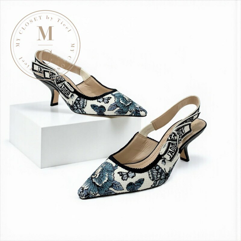 楽天市場】j'adior（靴）の通販