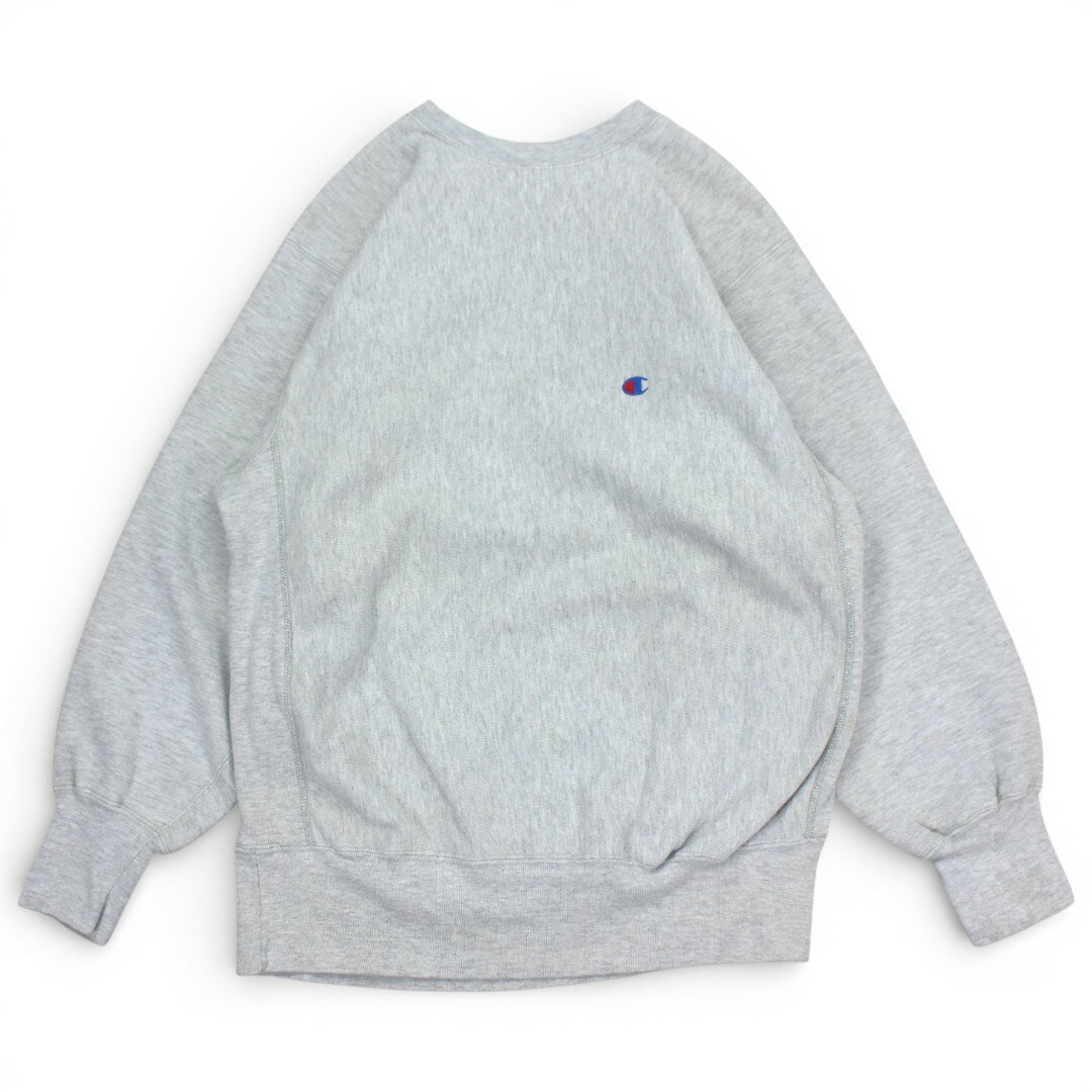 楽天市場】チャンピオン リバースウィーブ usa 90sの通販