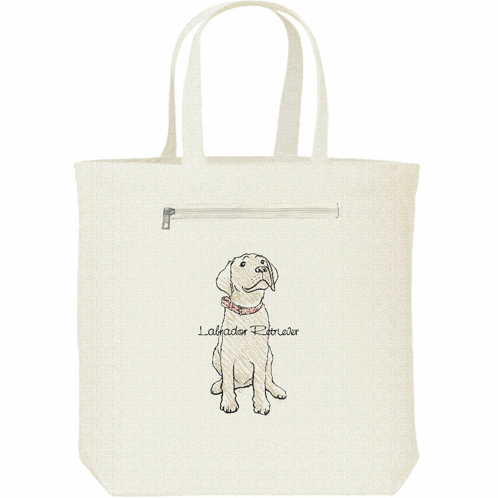 楽天市場】ラブラドール バッグの通販