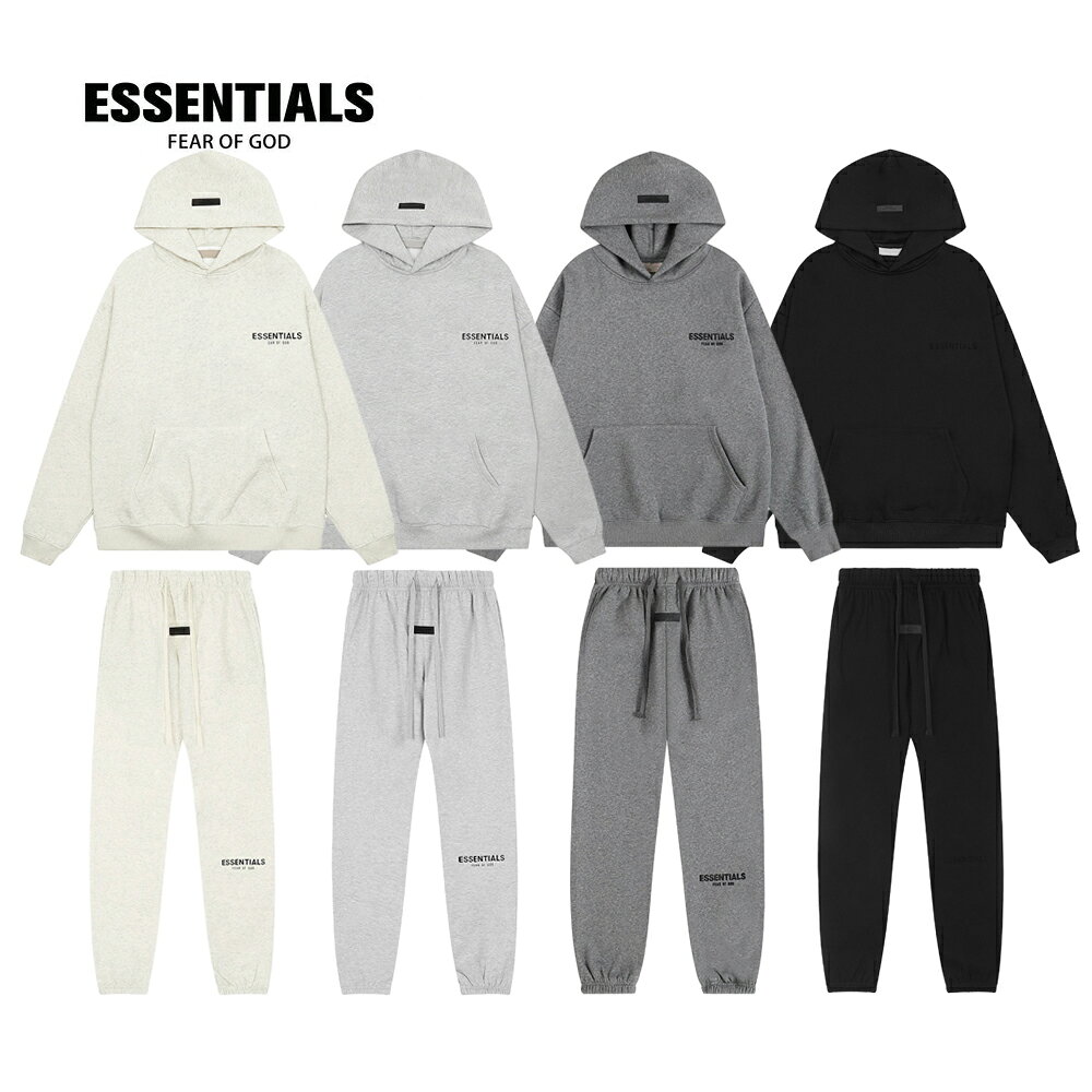 楽天市場】エッセンシャルズ メンズ セットアップの通販