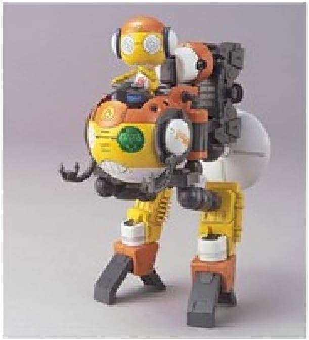 楽天市場】ケロロロボmk－2 (ケロロ軍曹)の通販