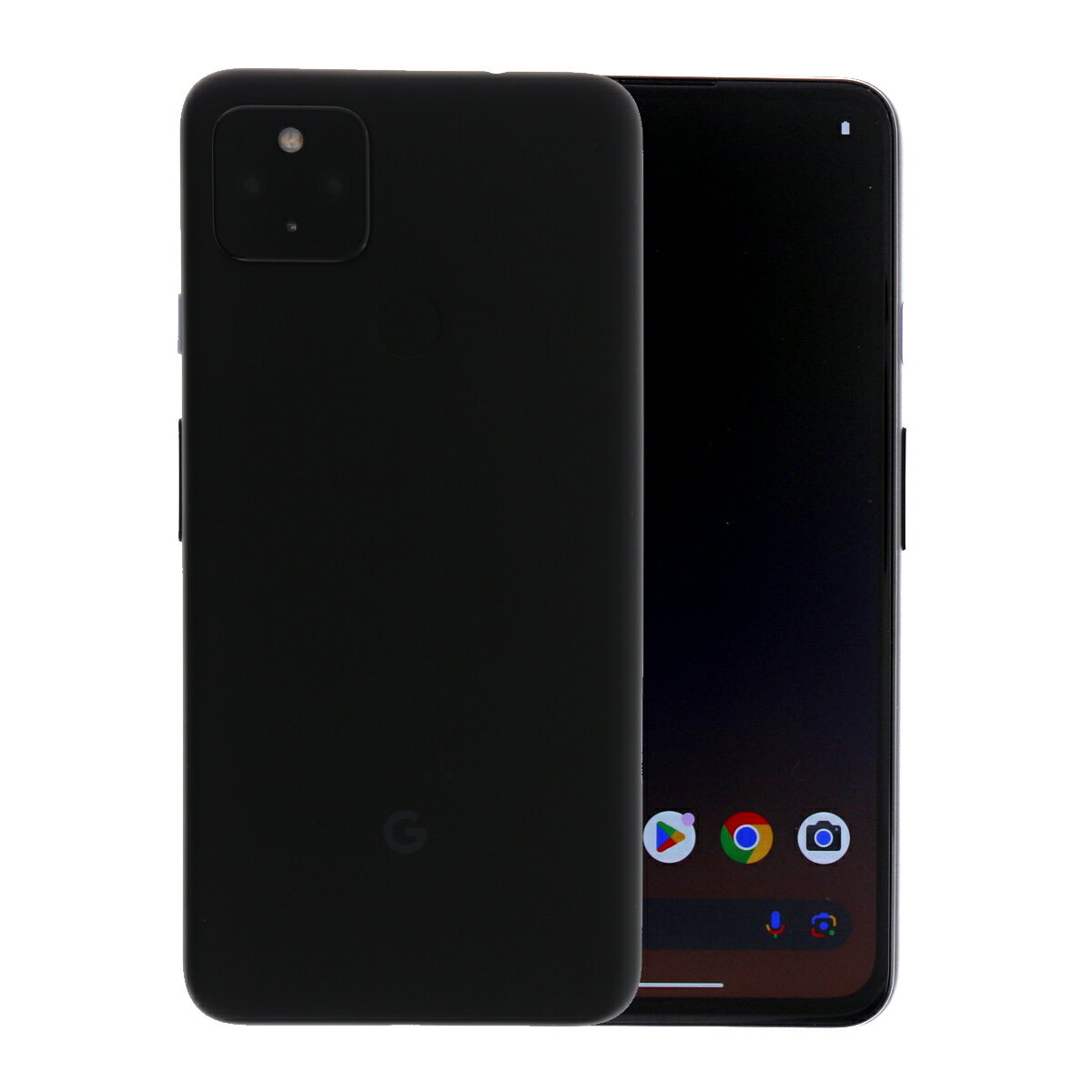 楽天市場】pixel4a 本体（容量（内蔵ストレージ）128GB）の通販