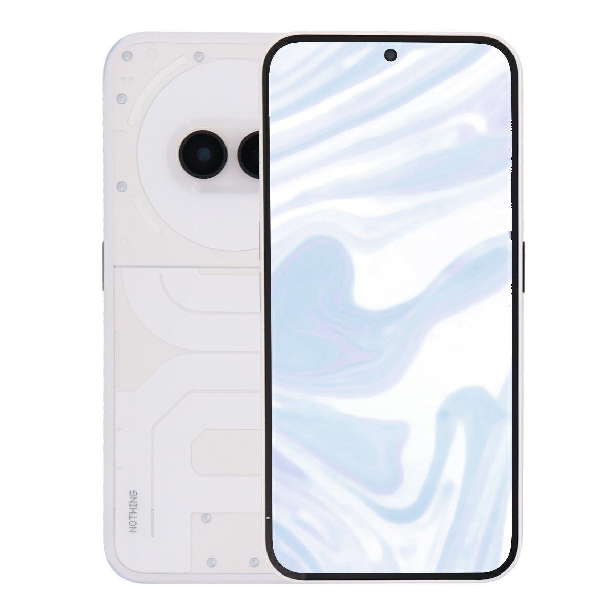 楽天市場】Nothing Phone 2（スマートフォン本体｜スマートフォン