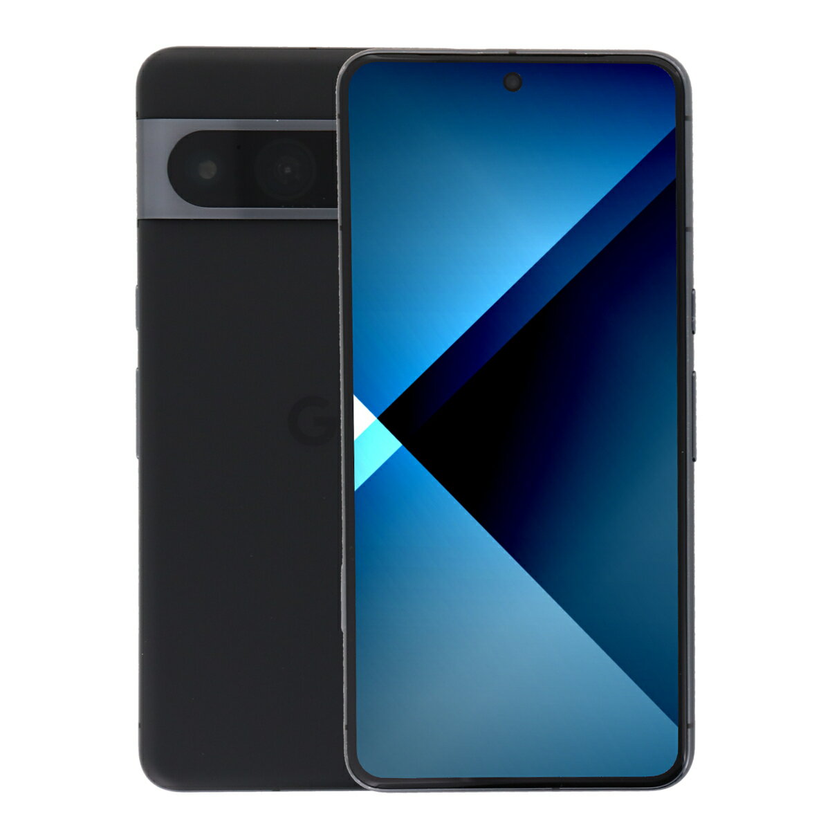 楽天市場】Google Pixel 8 Pro（機能（SIMカード）SIMフリー）の通販