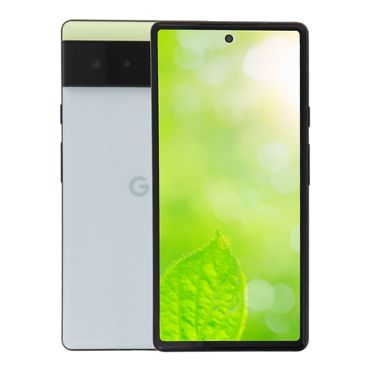 楽天市場】google pixel 6（機能（SIMカード）SIMフリー）の通販