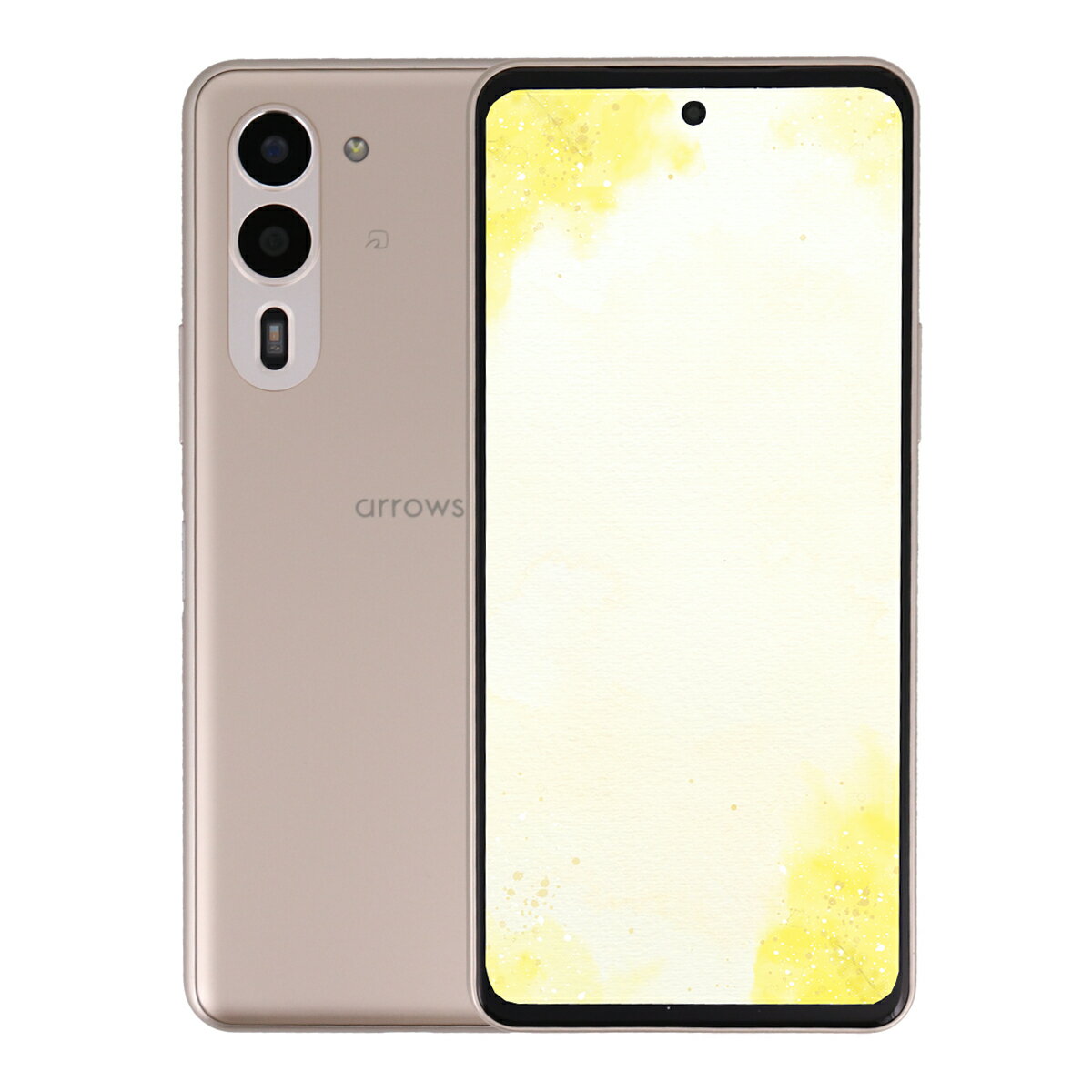 楽天市場】arrows we2 楽天モバイル（スマートフォン本体