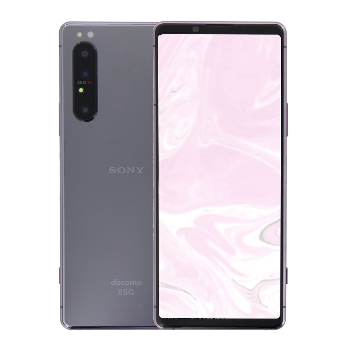 楽天市場】xperia 1 ii simフリー 本体の通販