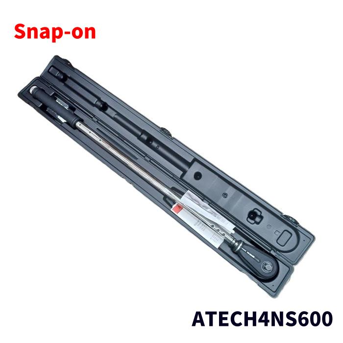 楽天市場】スナップオン トルクレンチ デジタルの通販