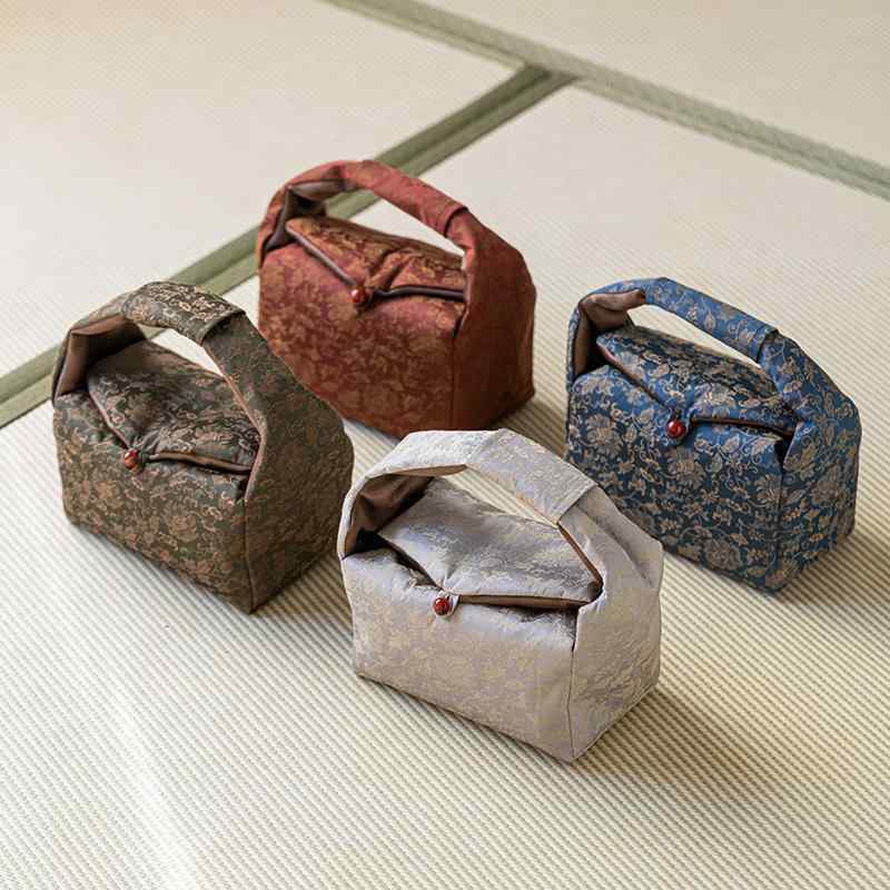 楽天市場】野点傘 収納バッグの通販