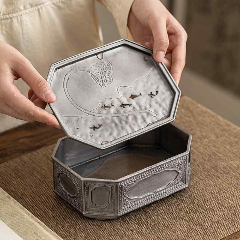 楽天市場】ピューター トレイ（キッチン用品・食器・調理器具）の通販