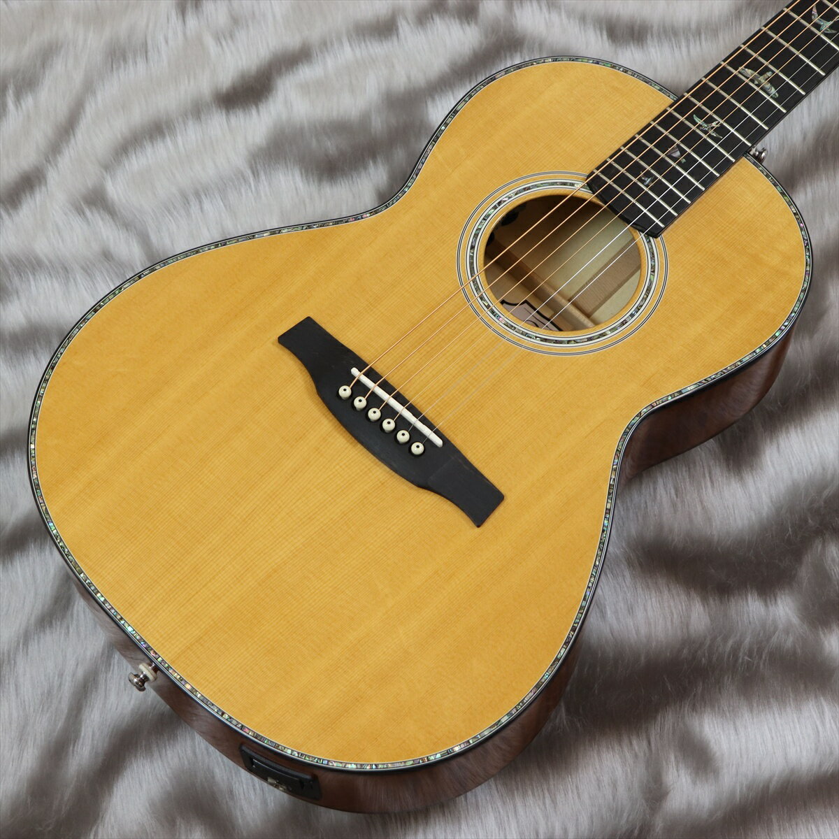 楽天市場】prs a50eの通販