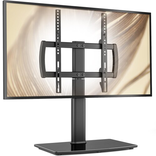 楽天市場】panasonicテレビ スタンドのみの通販