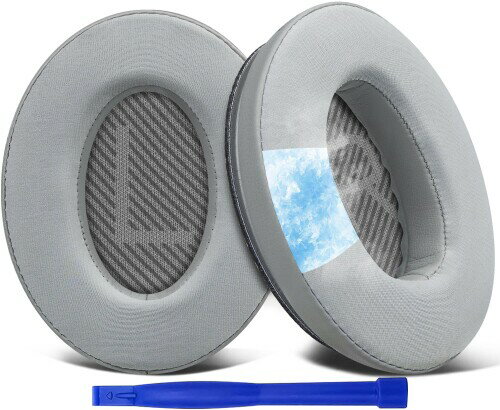 楽天市場】bose quietcomfort 35 wireless headphones ii シルバーの通販