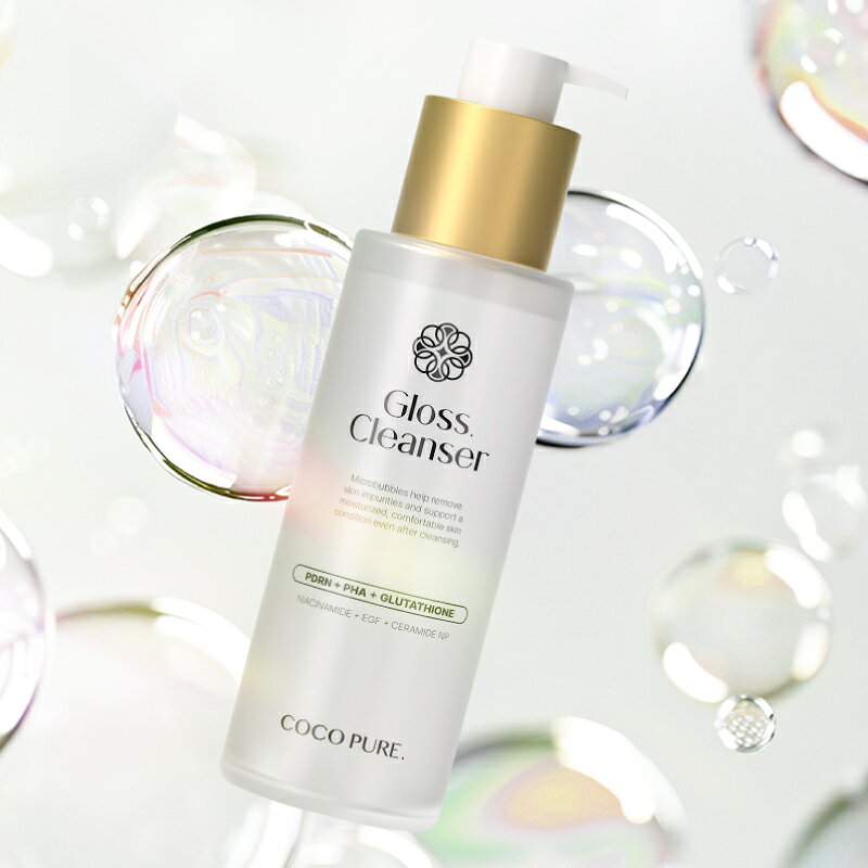 クレンジング・メイク落とし coco 楽天市場】クレンジング cocoの通販