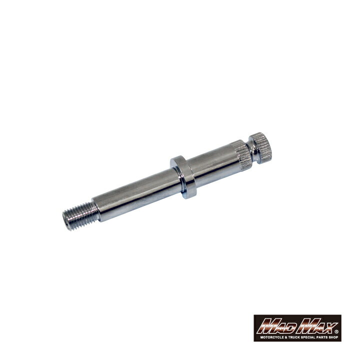 楽天市場】ホーク サイドグリップの通販