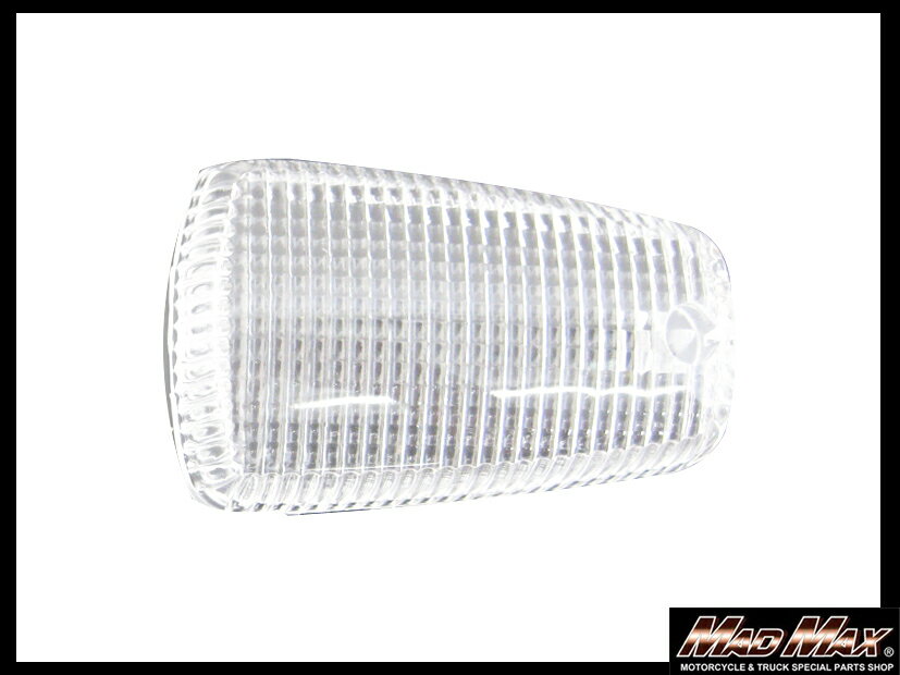 楽天市場】xjr1300純正ウインカーの通販