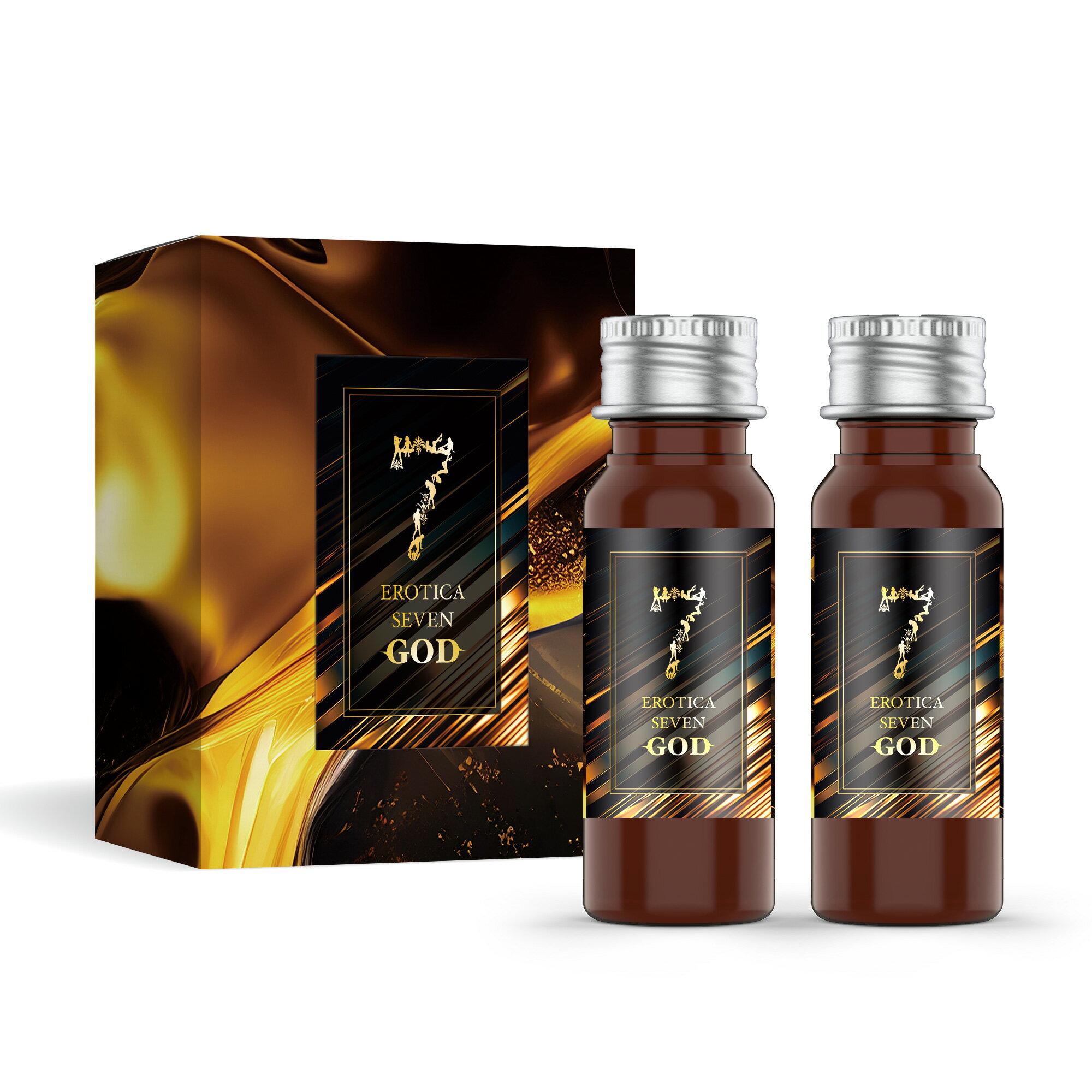 楽天市場】エロティカ セブンの通販