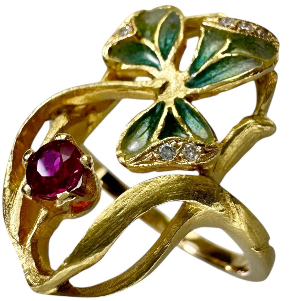 楽天市場】マリエラ 七宝（ジュエリー・アクセサリー）の通販