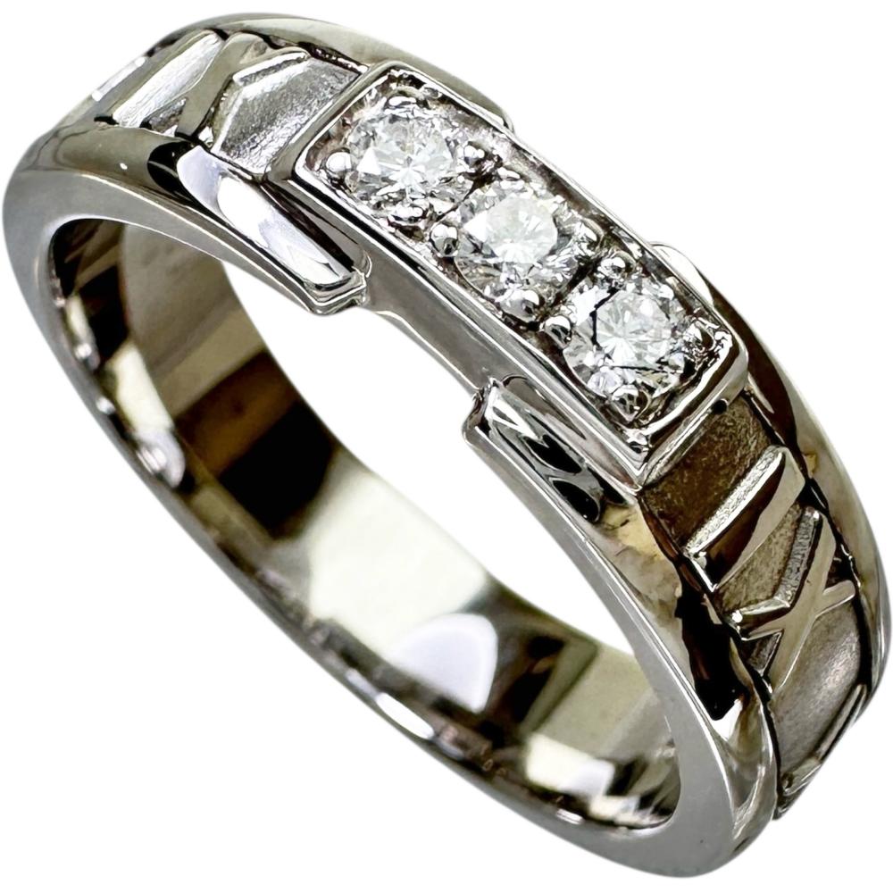 楽天市場】ティファニー（サイズ（指輪）22号,24号）（指輪・リング