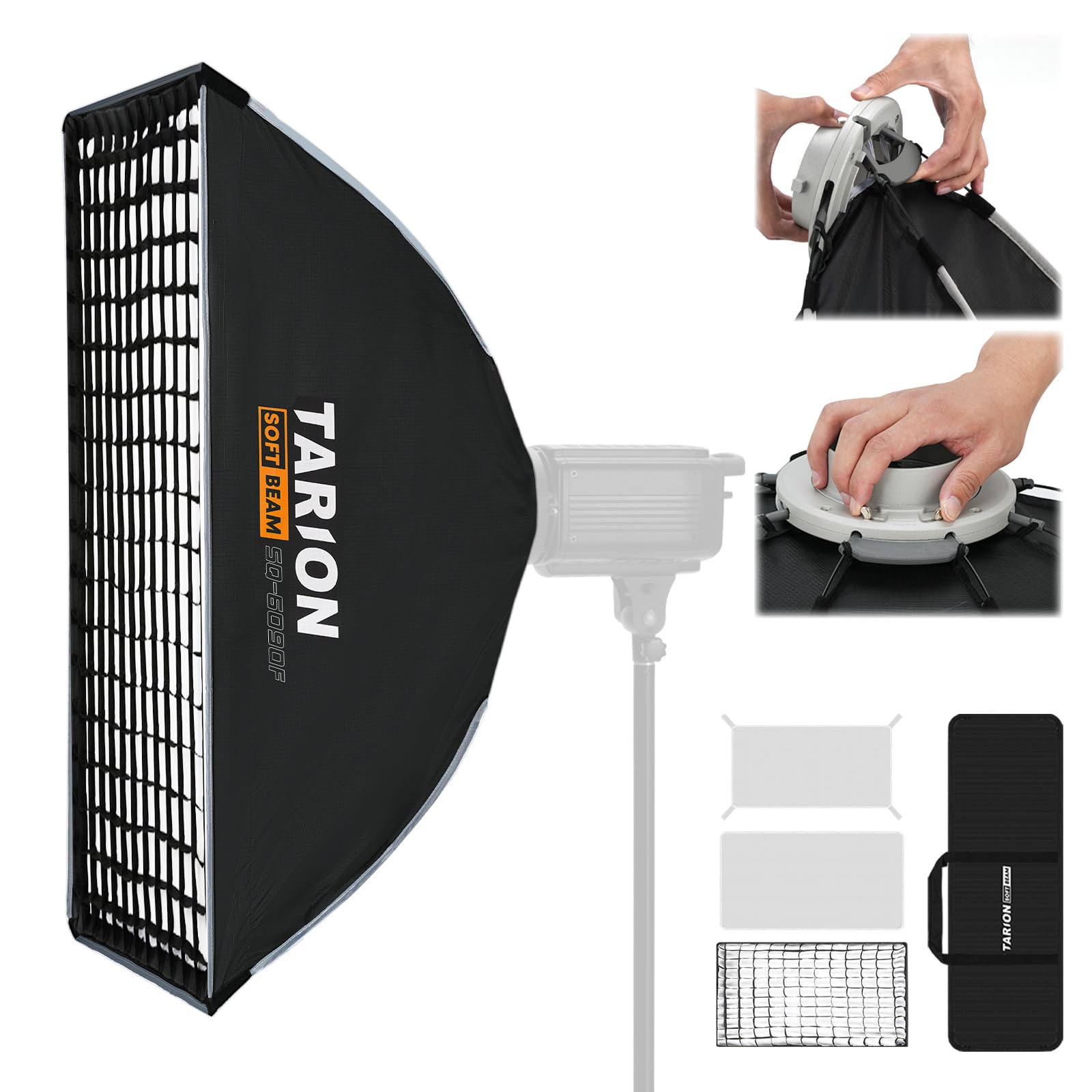 楽天市場】tarionの通販