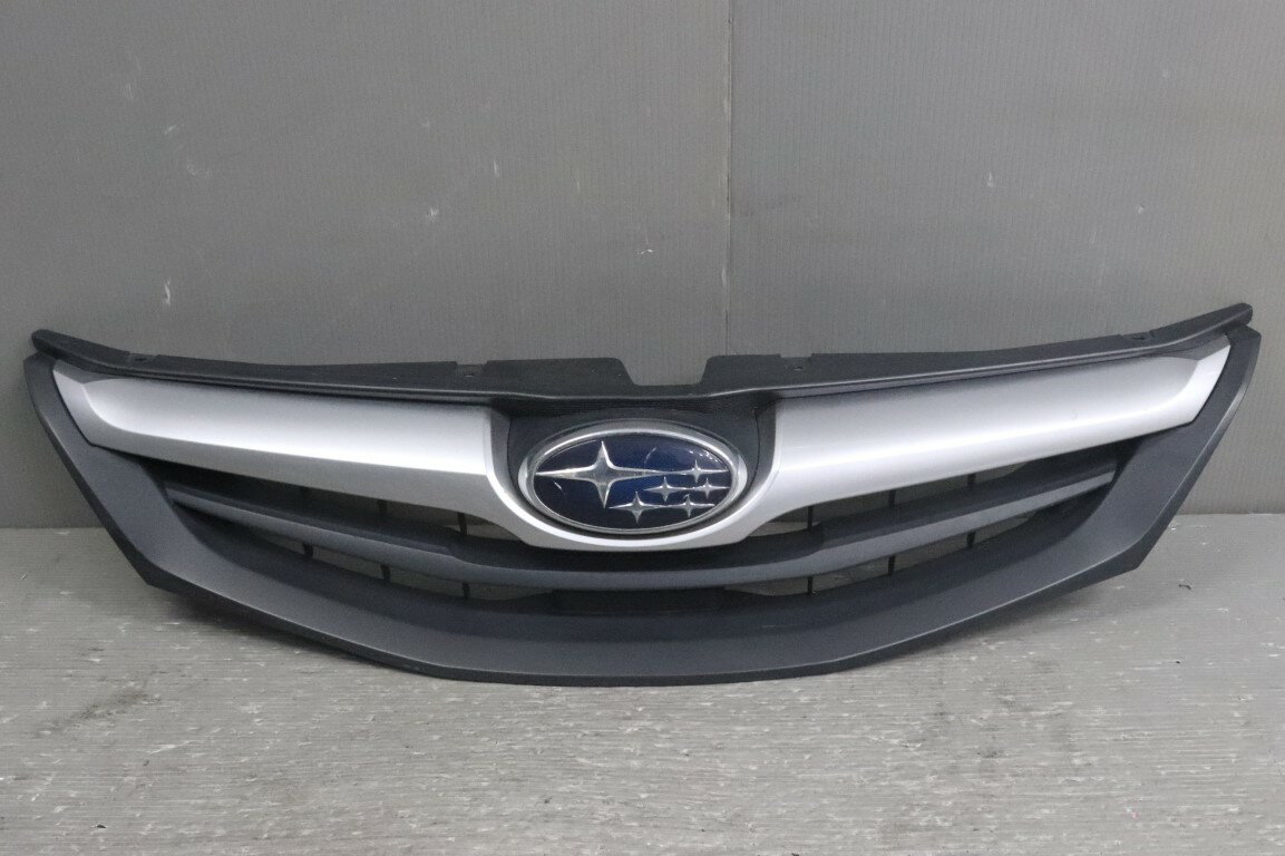 楽天市場】フーガ impul（グリル｜外装・エアロパーツ）：パーツ<車