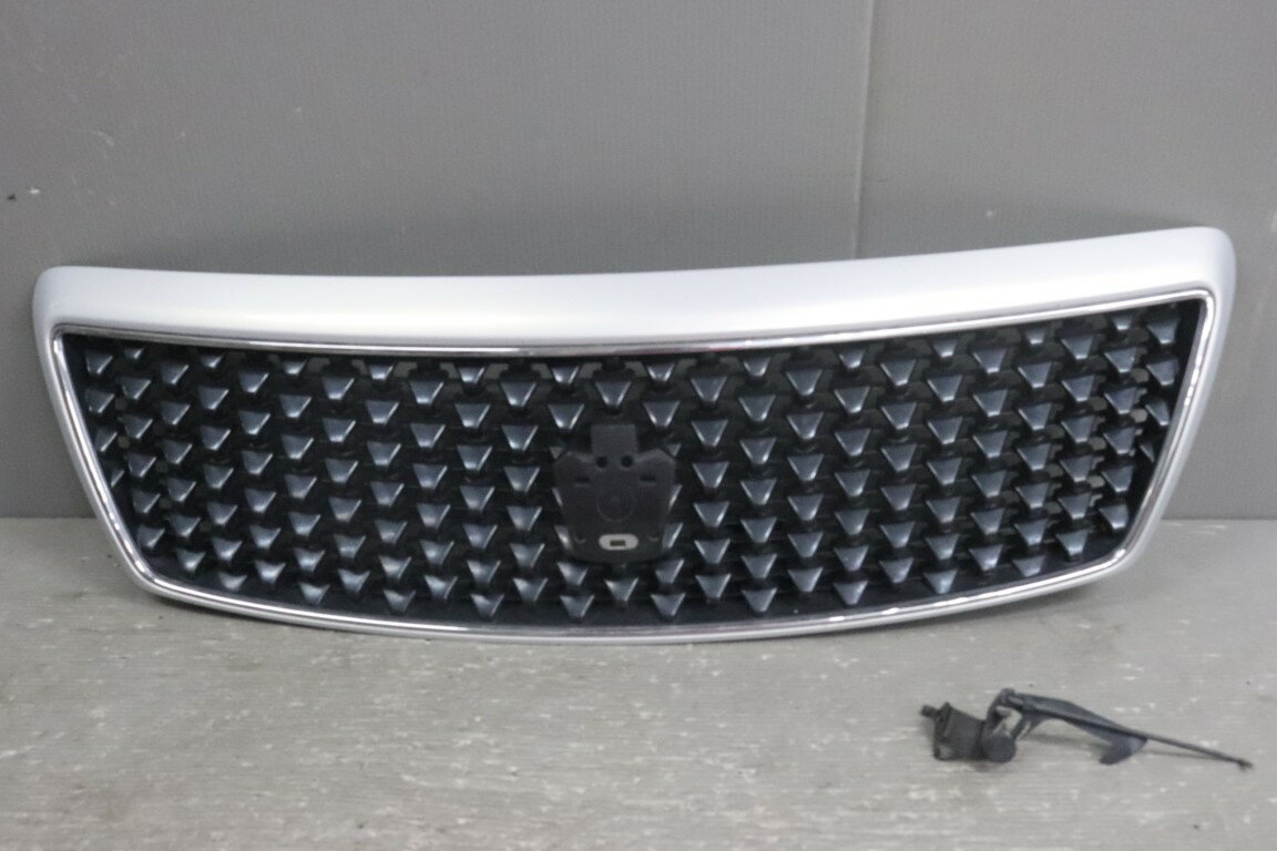 楽天市場】18クラウン ロイヤル 後期 グリルの通販