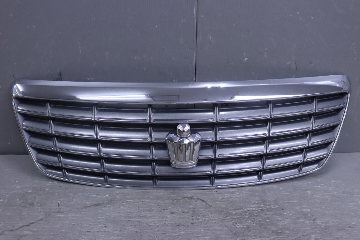 楽天市場】18クラウン ロイヤル 後期 グリルの通販