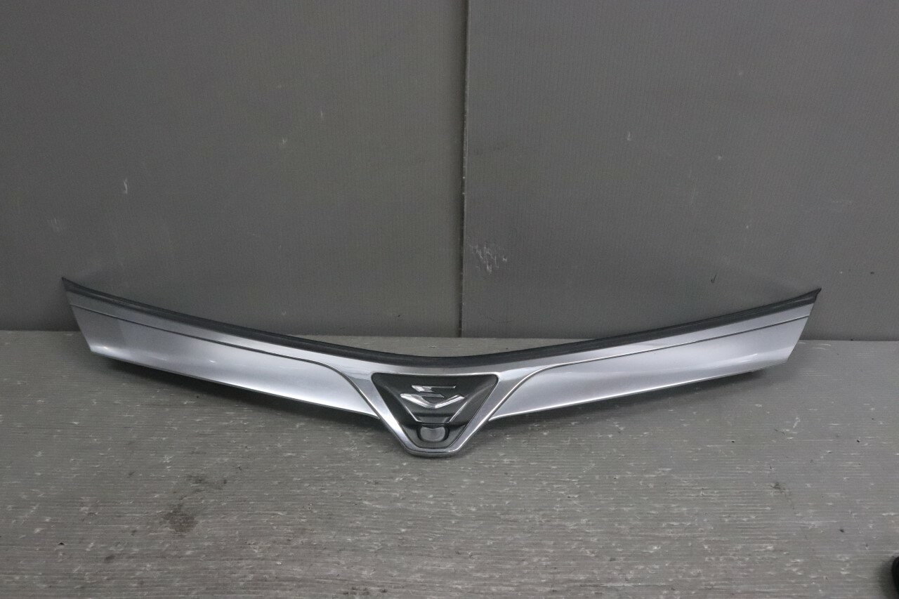 楽天市場】エスティマ ハイブリッド フロントグリルの通販