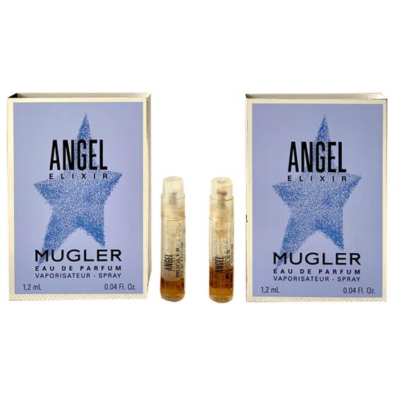 楽天市場】ティエリーミュグレー エンジェルの通販