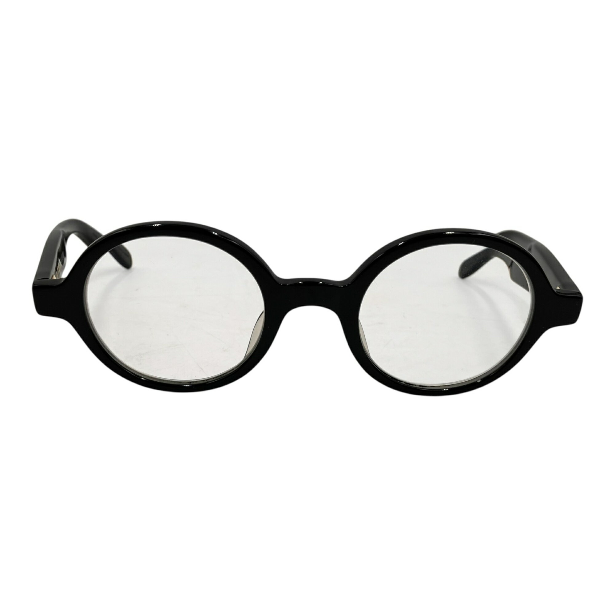 楽天市場】金子眼鏡 ラウンドの通販