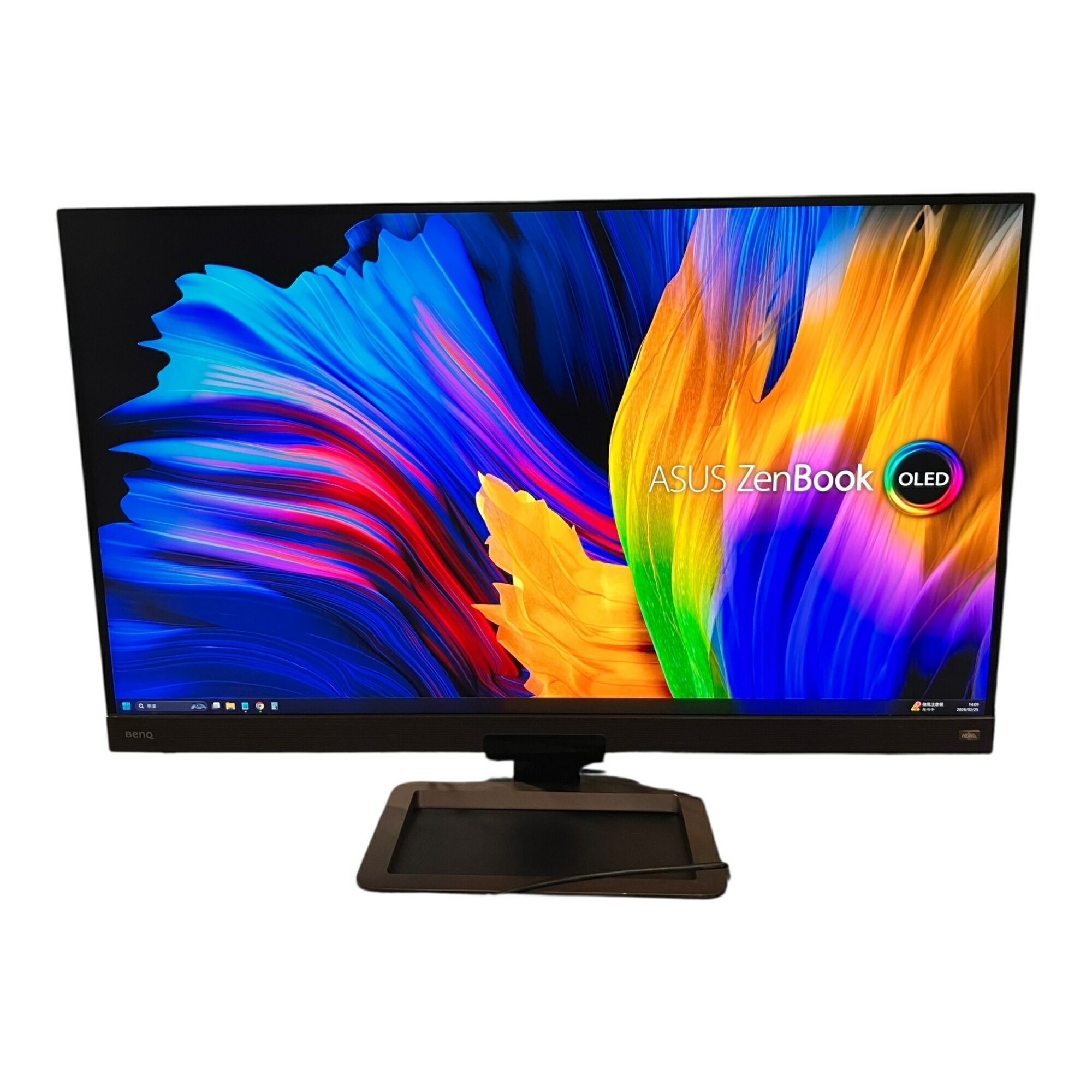 楽天市場】benq 28 インチ 4kの通販