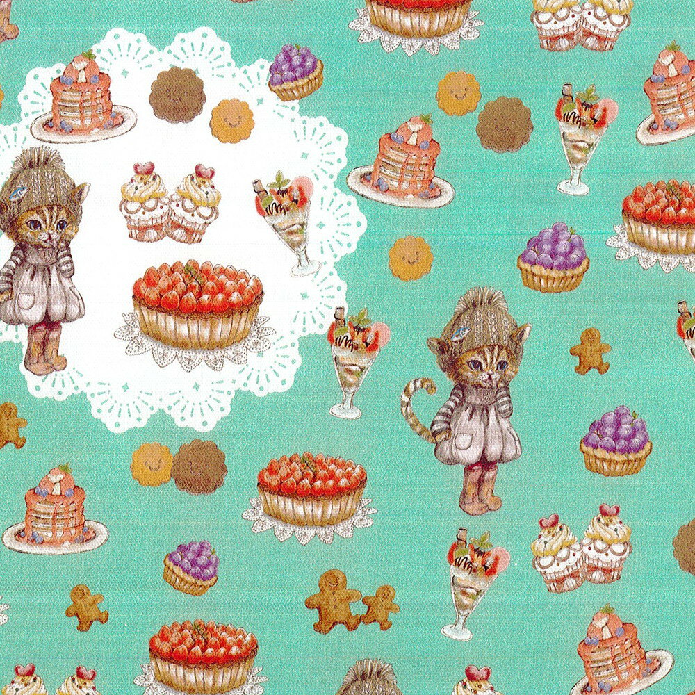 楽天市場】ココちゃん（手芸・クラフト・生地｜日用品雑貨・文房具