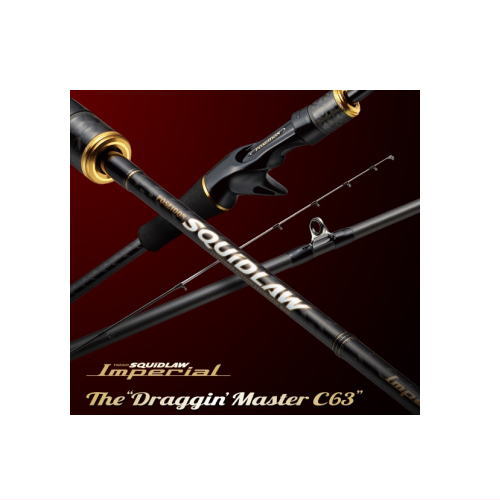 楽天市場】エバーグリーン スキッドロウ インペリアル スラック