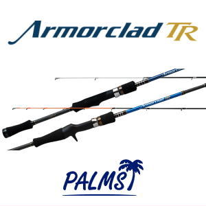 楽天市場】アーマークラッドの通販