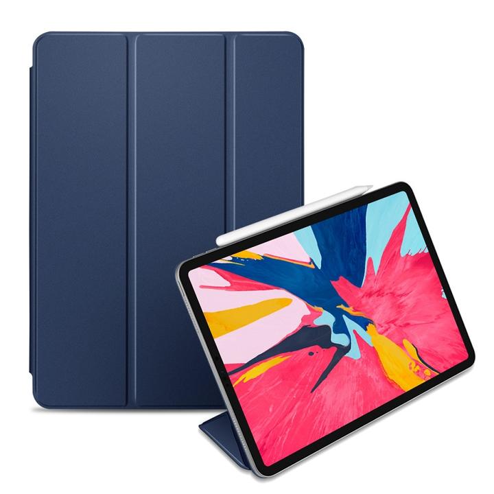楽天市場】iPad mini（A17 Pro）用Smart Folioの通販
