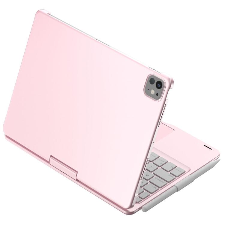 楽天市場】ipad air第3世代 キーボードの通販