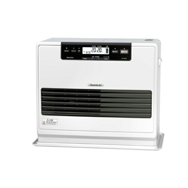 楽天市場】ダイニチsdx石油ファンヒーターの通販